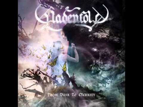 Gladenfold - The Last Crossing