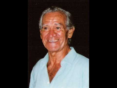 Napule e Maria - Gino Vanorio