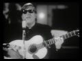 Jose Feliciano No Dogs Allowed (live 60s fantastic guitar)