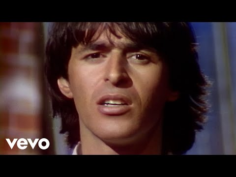 download lagu mp3 mp4 Jean Jacques Goldman Envole Moi, download lagu Jean Jacques Goldman Envole Moi gratis, unduh video klip Jean Jacques Goldman Envole Moi