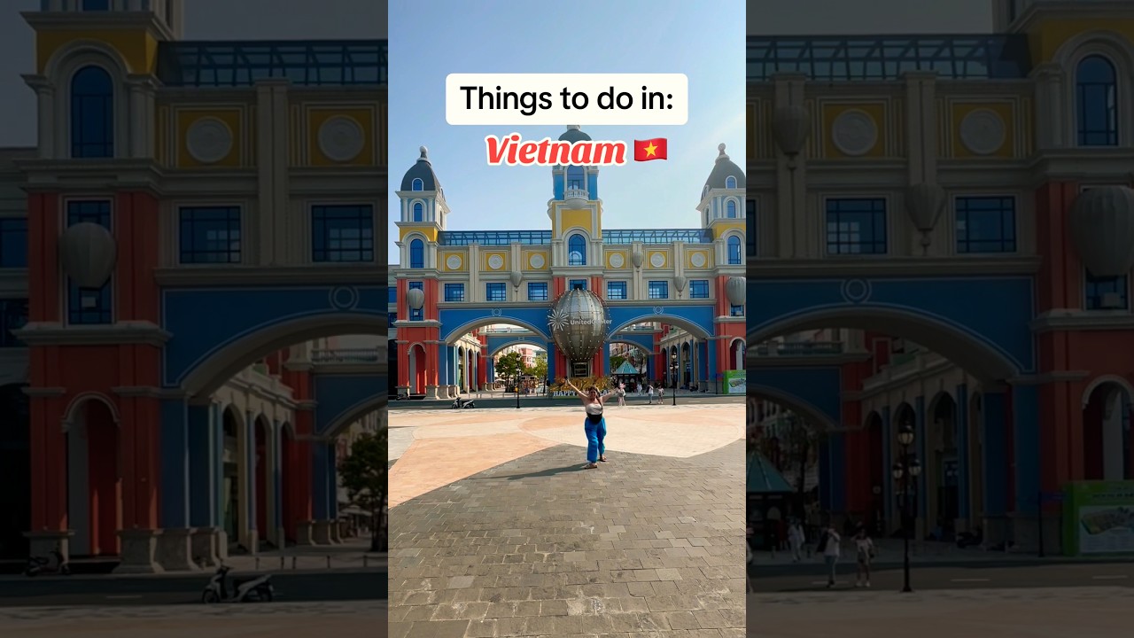 YouTube Short thumbnail