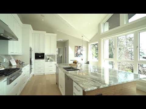 12932 13th Ave,Surrey - Real Estate Virtual Tour - Mike Grahame Personal Real Estate Corporation