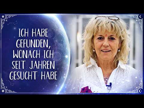 Video 1