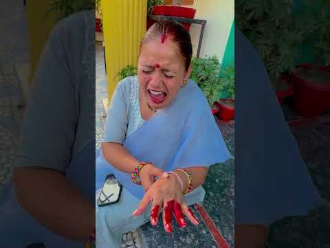 Twist In End 🥱😳 #shorts #funny #comedy #cutebaby #viralvideo #ytshorts