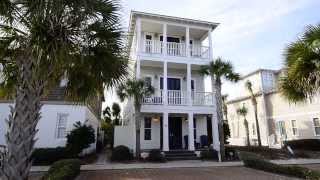 Seacrest Beach Florida 4BR Vacation Rental Home, 3 Trigger Trail