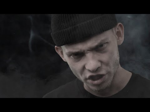 РОМА РАЙМЕР - KENSHI (FULL) | RUS DRILL | PROBATTLE