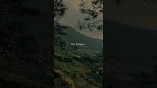 Download lagu Danar Widianto - Dulu (lyrics video) #viral #dulu #danarwidianto #tiktokviral #music mp3