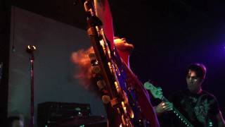 Bo Bice Tuscaloosa You Make Me Better