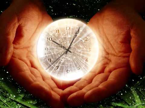 Decypher - Moment in Time [Wanderlust Freeverse]