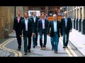 The King's Singers: Four Victorian era songs