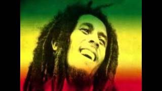 do it twice Bob Marley