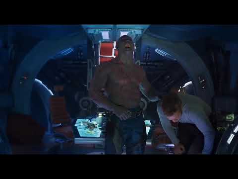 ADEVENGER - PSY TRANCE Safri duo (ZeroCooyrightRecords)