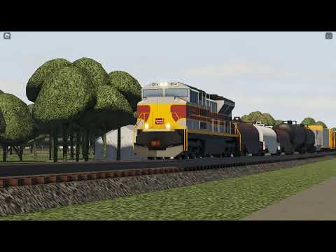 NS 1074 Leads NS 39G