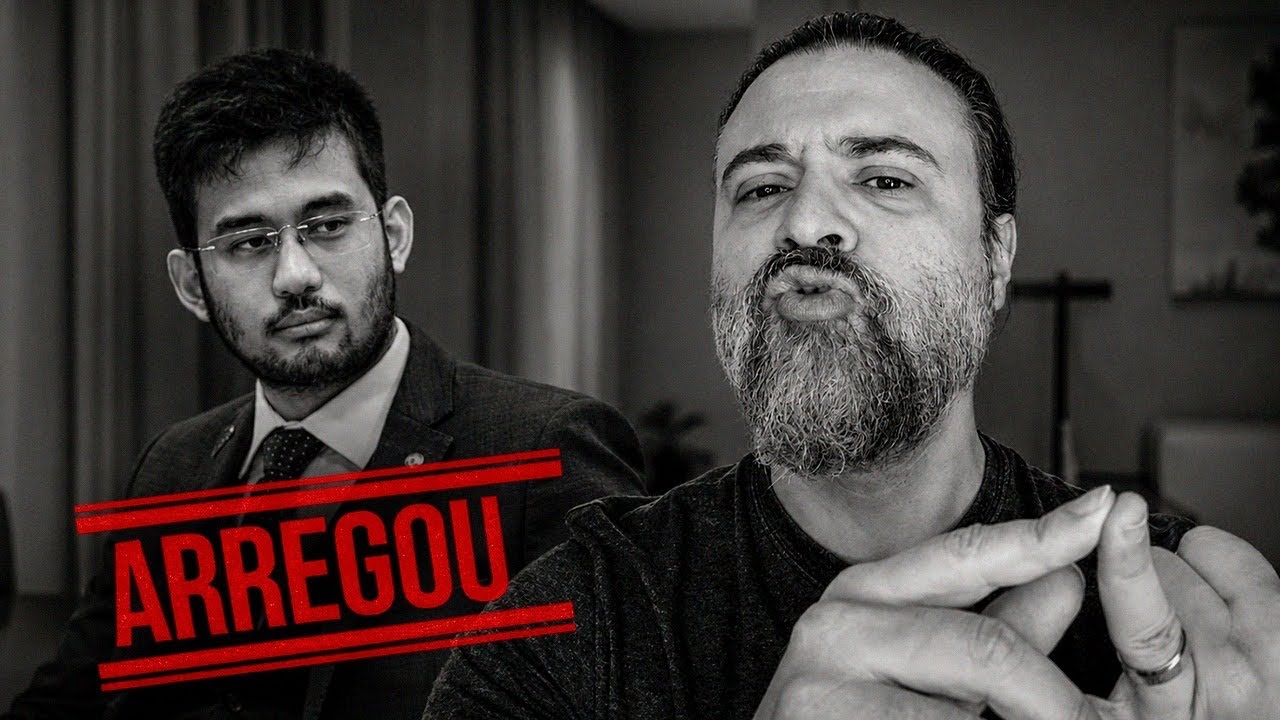 KIM KATAGUIRI DESISTE DE CONCORRER