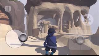 三人でhuman fall flat♯10
