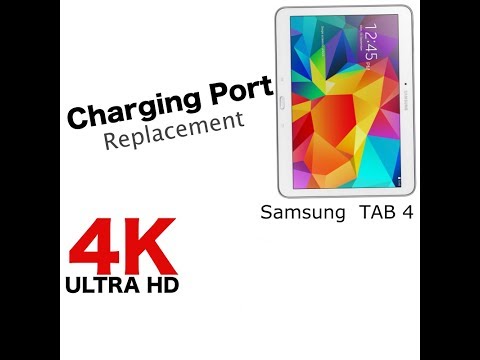 iPad 3 Won t turn on