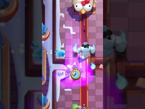 2.4 SKILL CYCLE 🗣️ 🔥