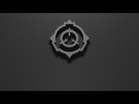 SCP Demonstrations-Roblox Edition. SCP-096