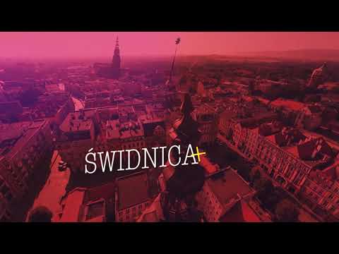 Zapowiedź 4. RST Półmaratonu Świdnickiego