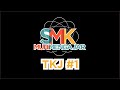 TKJ 1 Penjelasan KI KD Kompetensi Keahlian Teknik Komputer Dan Jaringan SMK