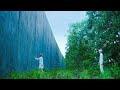 The Promised Neverland Film Explained In Hindi Urdu Summarized हिन्दी Mystery Explained