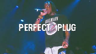 Thouxanbanfauni - ADL (Prod. Synco)