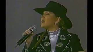 LIMITE  TE APROVECHAS