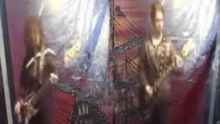 project 86-shelter me mercury-cover  2