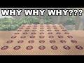 The Dumbest Level In Super Monkey Ball History