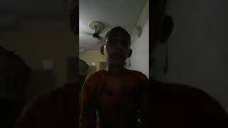 माधुरी दीक्षित ने मुंबई में 53वें महले पर खरीदा 48 करोड़ रुपये का घर