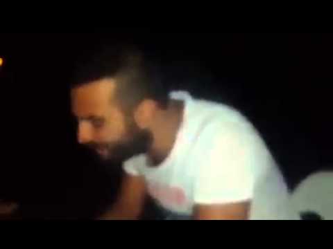 Deniz Çağlar  - Iki kurşun