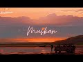 Muskan Dikshant LYRICS