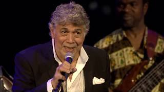 "Regulator a.k.a. Reggae Later "Baloise, Live - 2014, Monty Alexander Official