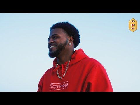 Uptown Raccz - Fast (Shot by @addachymedia)