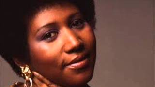 Aretha Franklin -  Rolling In The Deep