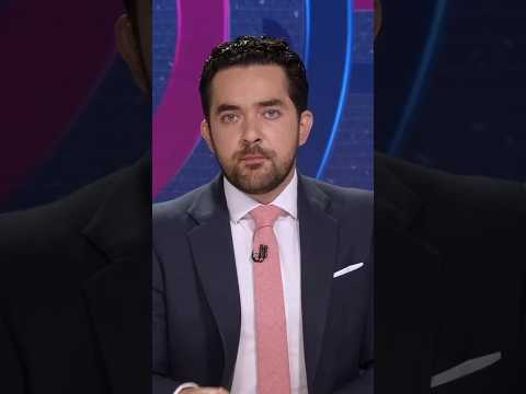 LA VERDAD: MÉXICO NO FUE INVITADO A LA CUMBRE DE TRUMP