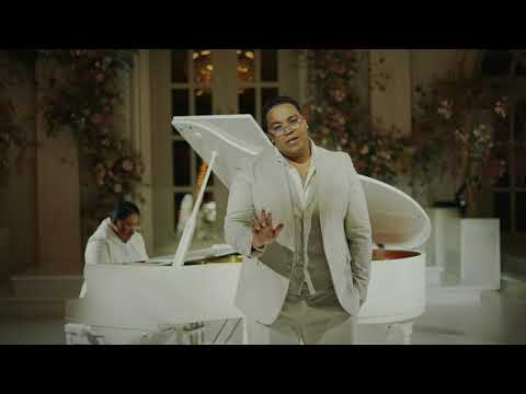 Lloyd de Meza - Elke Stap