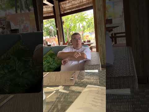 Saavedra white beach