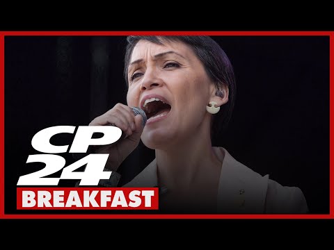 ‘I know who I am at the core now’ | Juno-winning musician Susan Aglukark on healing, self-discovery