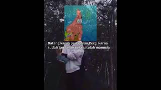 Download lagu STORY WA🍃||DJ CHICA LOCA 🎶||VIRAL TIK-TOK✨ mp3 Download lagu STORY WA🍃||DJ CHICA LOCA 🎶||VIRAL TIK-TOK✨ mp3