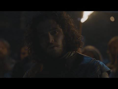 Game of Thrones but with Battle Brothers
