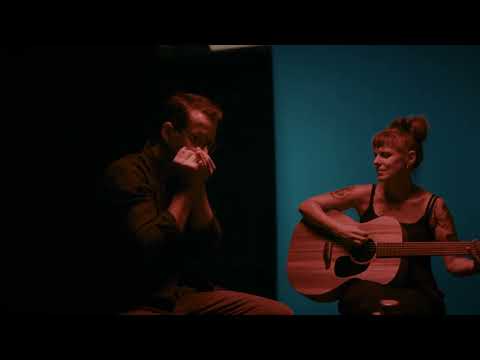 Blues Social Dance & Dive In Blues video thumbnail