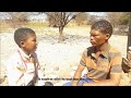 Wildekrans Full Movie By Reginald Gaseranye