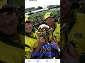 Trending ODI Winner List 1975 To 2023 Please Subscribe Indiancricketer