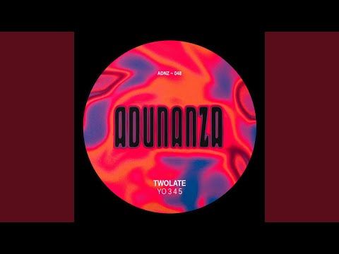 El Bronx (Radio Edit)