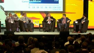 SSAC13: Monday Morning Quarterback