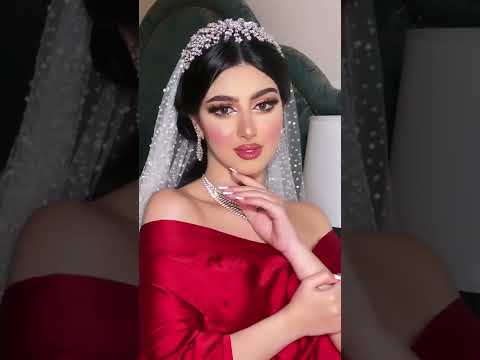 Serena, Andrei Banuta- Mon Ami.    Bride makeup beautiful 🧡✨