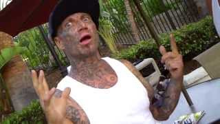 GLENN LANGOHR & FRIENDS NEW REALITY TV SERIES !