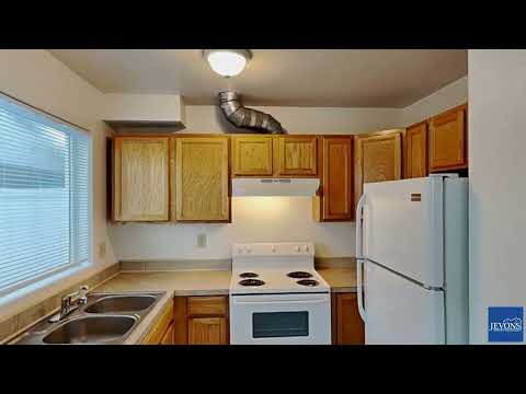 309 N Naches Ave Yakima, WA 98901 - Video 2 of 2