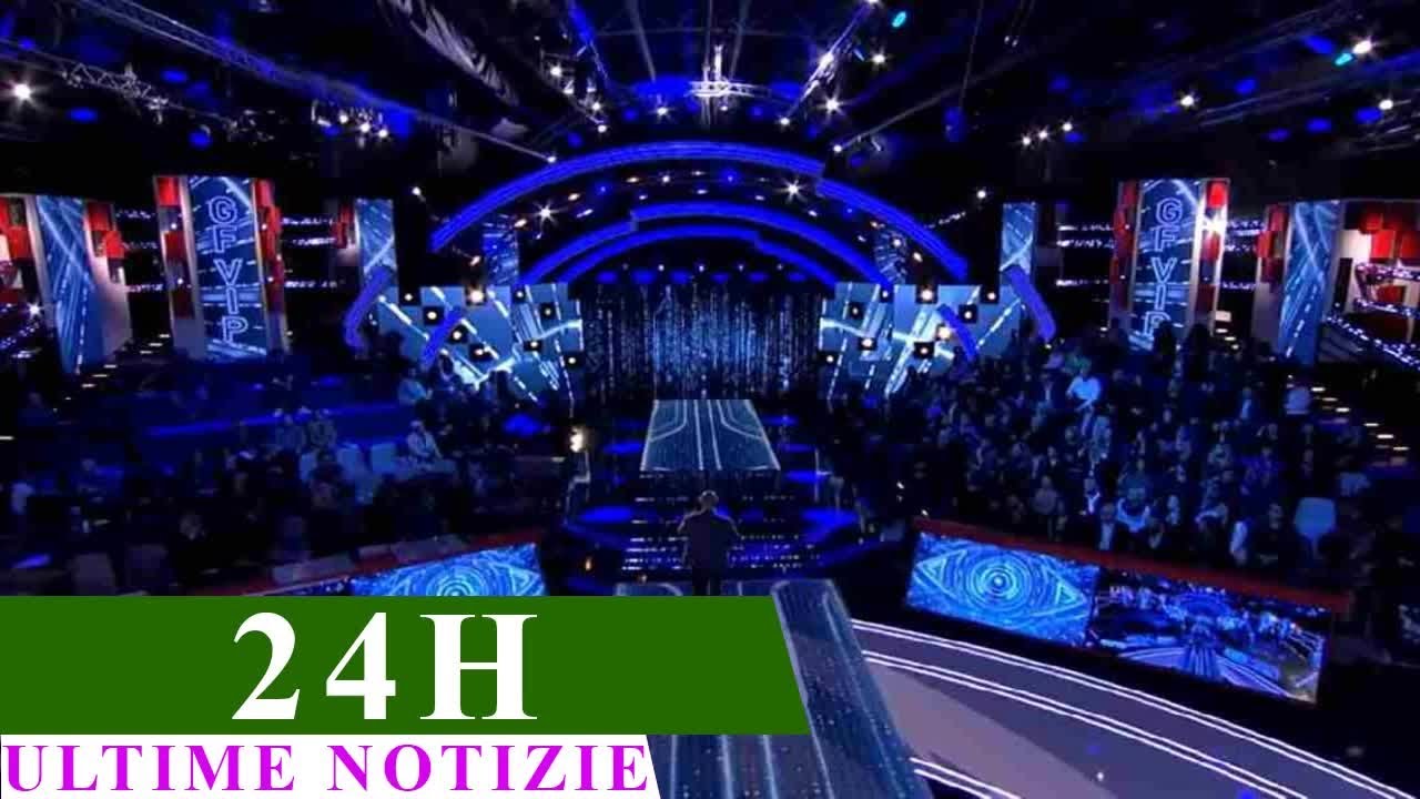 “Dal villaggio al GF Vip”. Il nuovo concorrente top arriva da Temptation Island